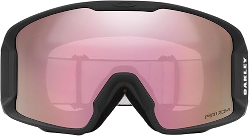 Miniatura 6 de Oakley Gafas de nieve Line Miner M
