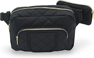 Lion & Light® Small Diaper Bag