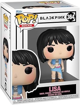 ファンコ Pop BLACKPINKセット 新品 s-l400.jpg