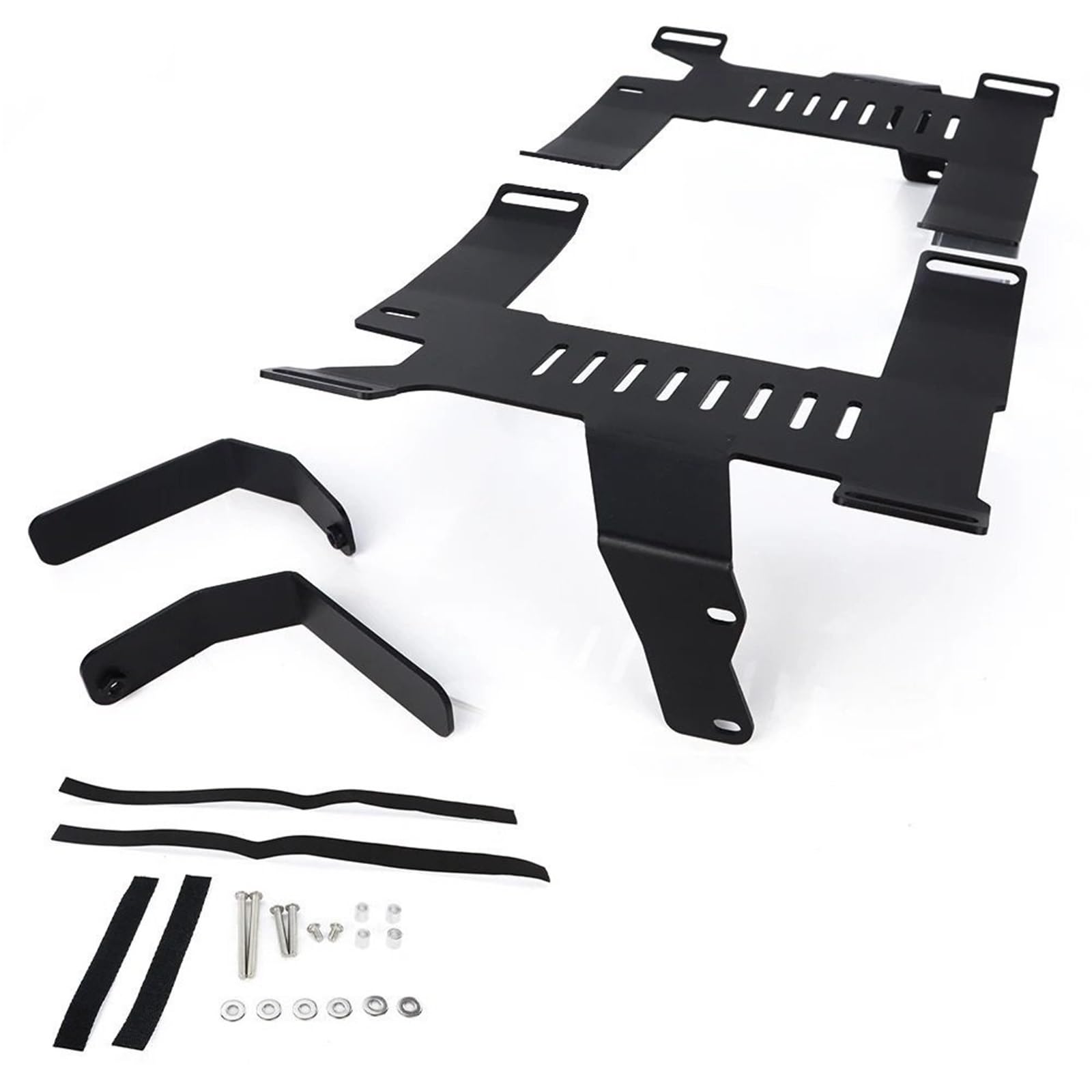 Uchwyt Topcase Do BMW R1250GS F750GS F850GS LC/Tylny bagażnik