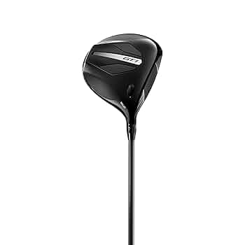 タイトリスト GT1 エアスピーダー40　ドライバー 10.0度 Amazon.co.jp: タイトリスト(TITLEIST) GT1 ドライバー RH Air