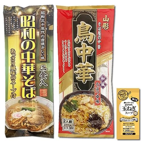 R`[  a΂䖡a̒؂ e2lO ˁEX[vt ?[ R[Qʂ˂X[v1Ht