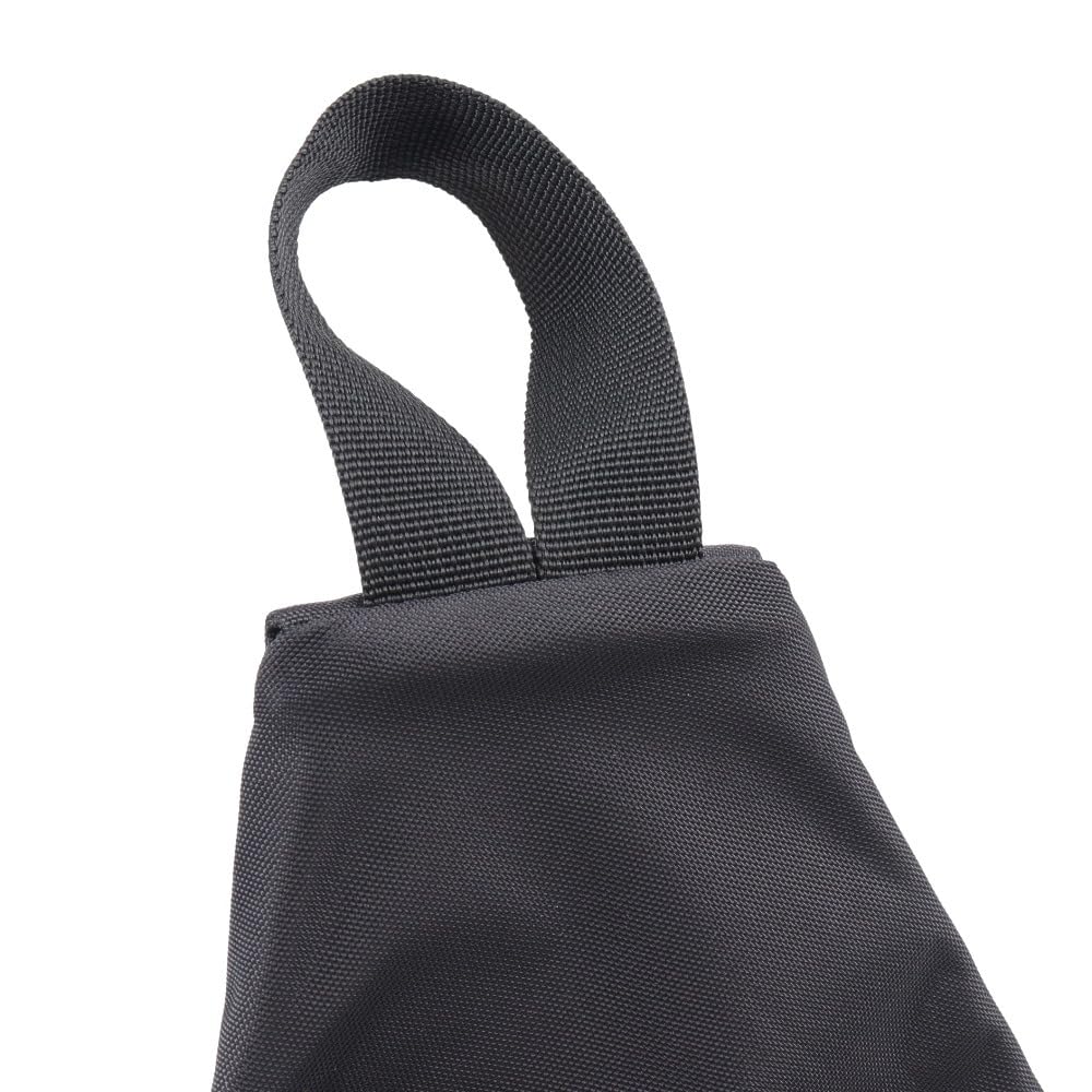 Amazon.co.jp: ジャックウルフスキン（JackWolfskin