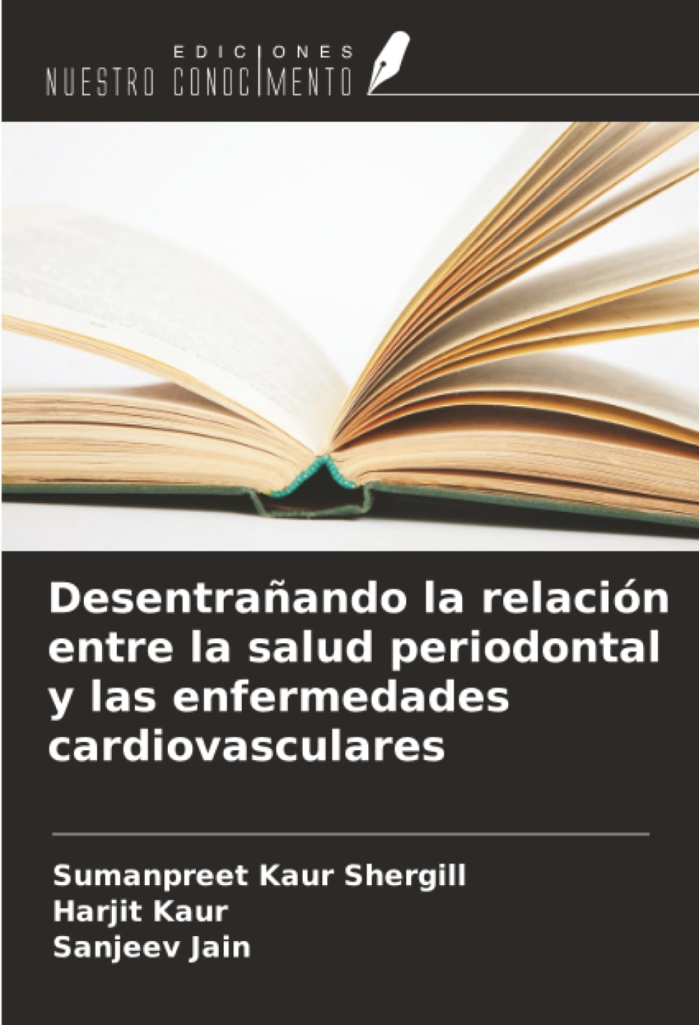 Desentrañando la relación entre la salud periodontal y las enfermedades cardiovasculares