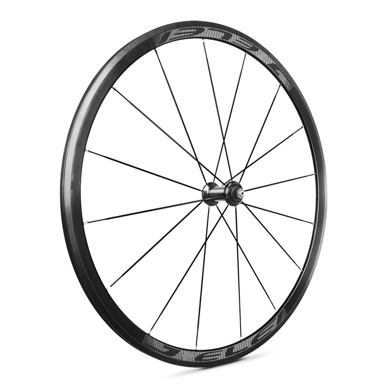 Amazon.co.jp: 700C ロードバイクホイールセット C/V/リムブレーキ