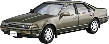 61QH4kw06wL._AC_UF350, 61QH4kw06wL._AC_UF350,