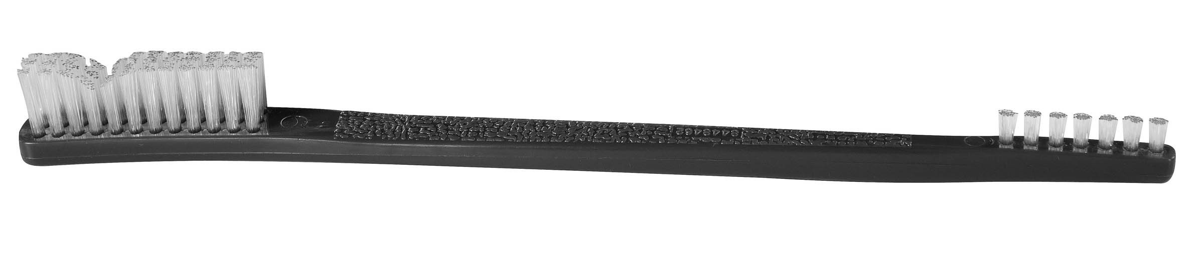 Blackpowder Products Inc. Double-Ended Parts Cleaning Brush