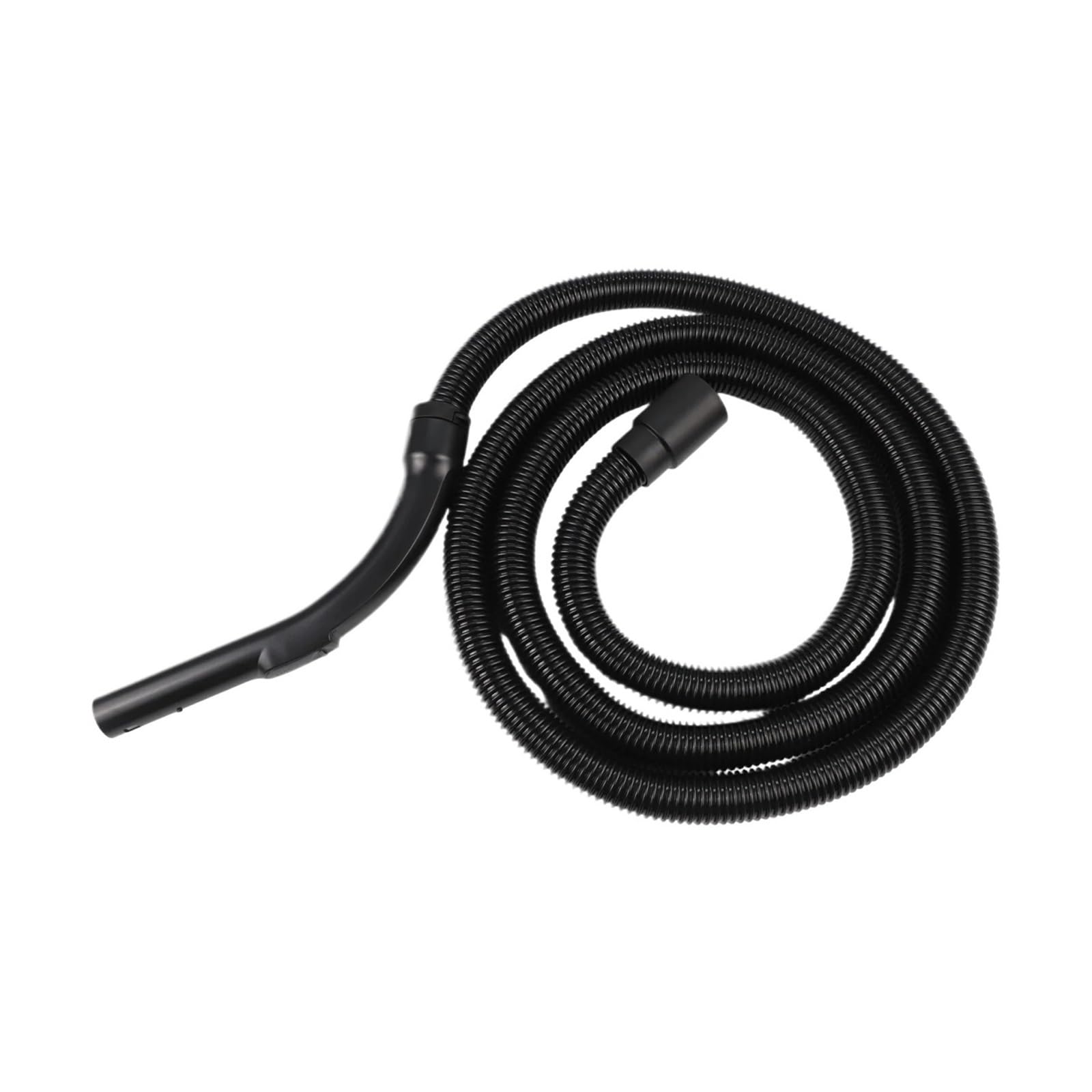 Kvcccss 3.5 M 2.5/3.5M Hose ，Compatible For Karcher ，Nt20/Wd1/Wd2/Wd3/Wd4 Vacuum Cleaners(3.5 M)