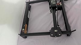 Review Image by Syed A. Syed A.