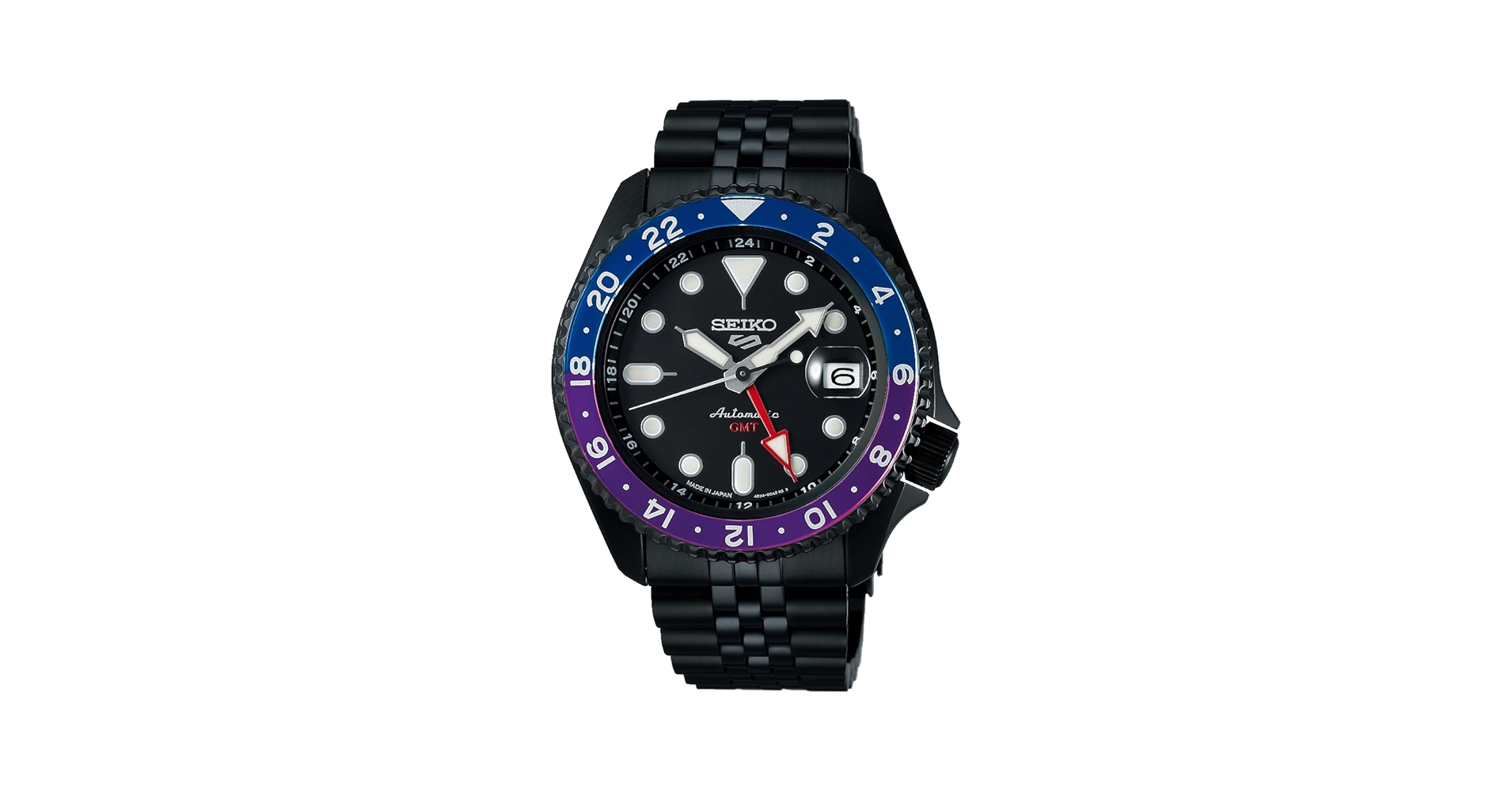 腕時計　16点セット JA-1501| セイコー 3E35-002C ミニダイバー SCUBA 200M クオーツ