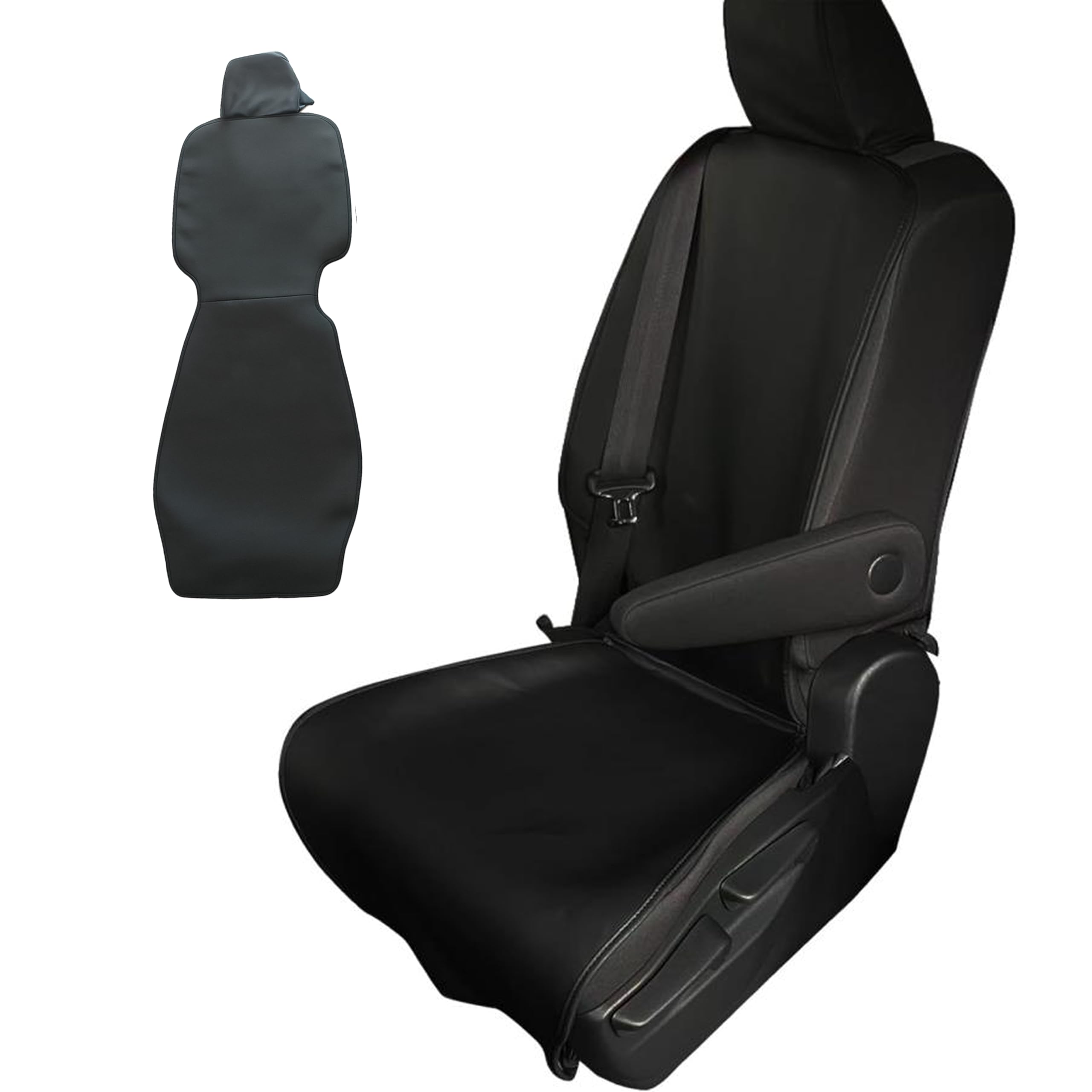 Amazon | ノア90系適合 ヴォクシー90系 2列目用 シートカバー