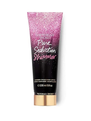 Miniatura 2 de Victoria's Secret Love Spell and Pure Seduction Loción Fragancia 8 Oz. Paquete de 2