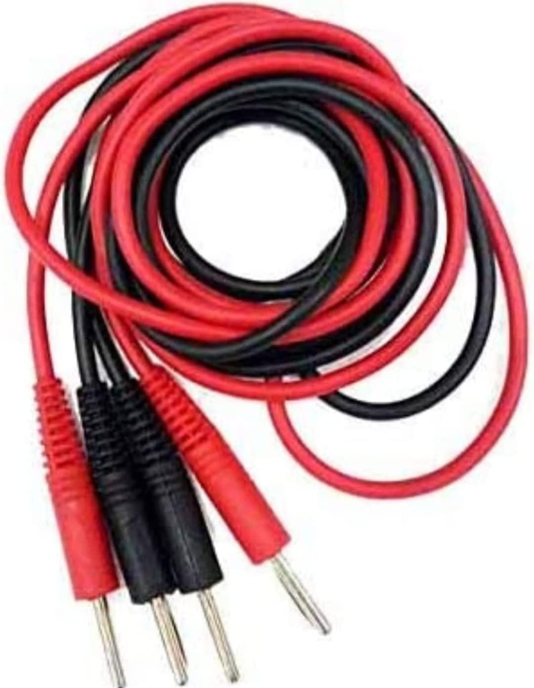 MediLifeCare System IFT wire set of 4 pc (B0B1TB4PCK) Amazon Price History, Amazon Price Tracker