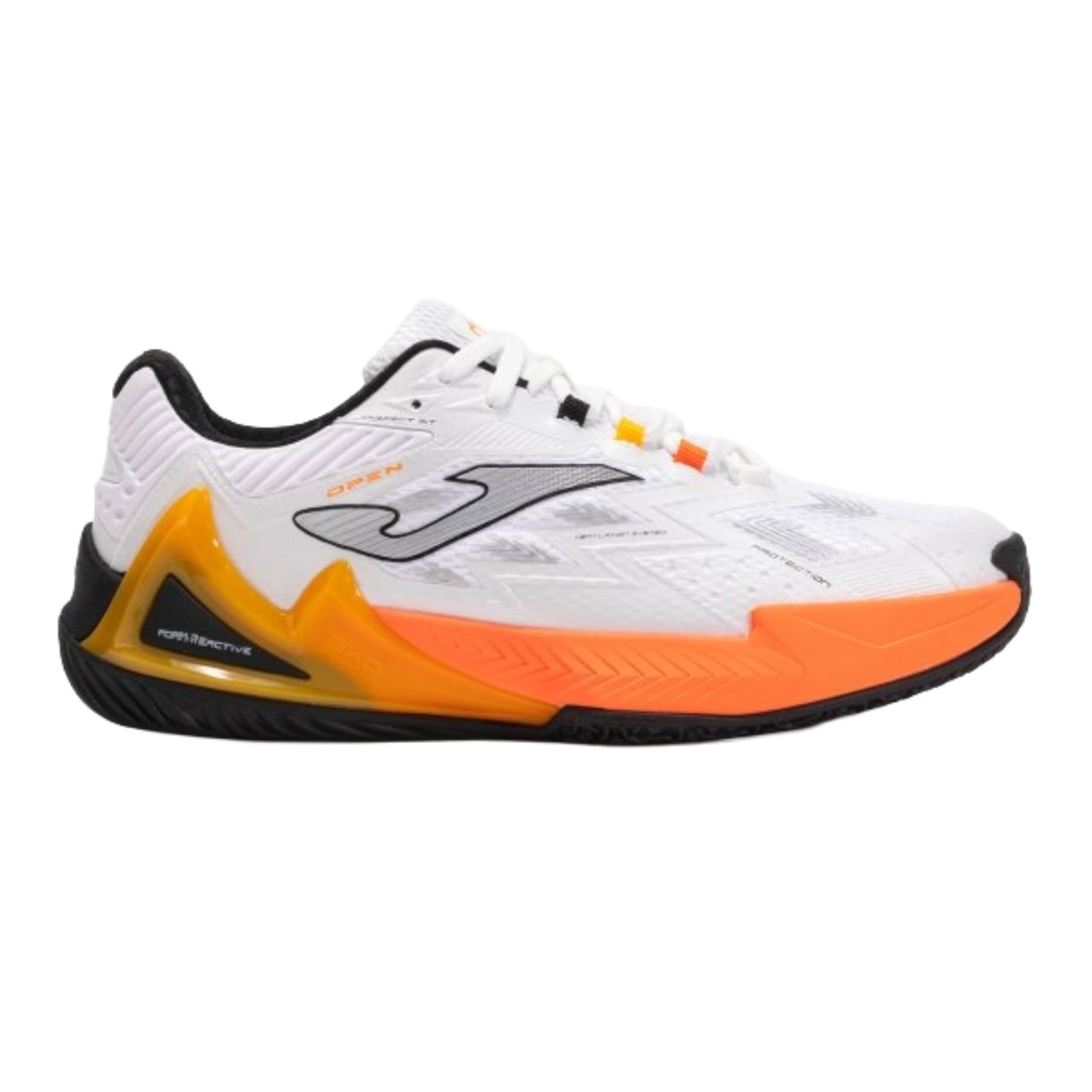 Joma Herren Tennis Shoes