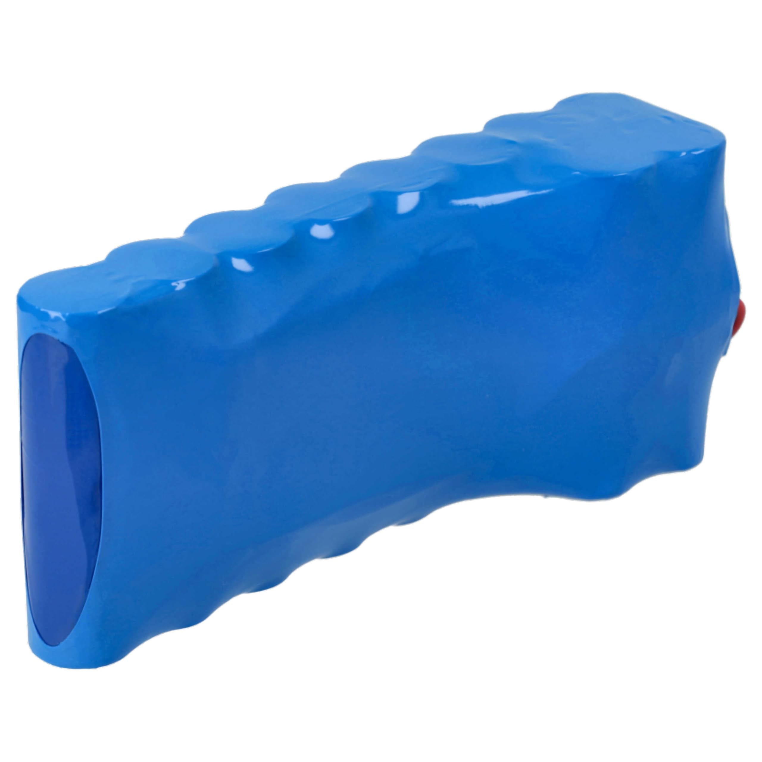 vhbw 2X Baterie zamienne do Husqvarna 580 68 33-01, 580 68 33-02, 5806833-01, 5806833-02, 580683301, 580683302 dla 40000mAh, 1, 1, 18V, Li-ION