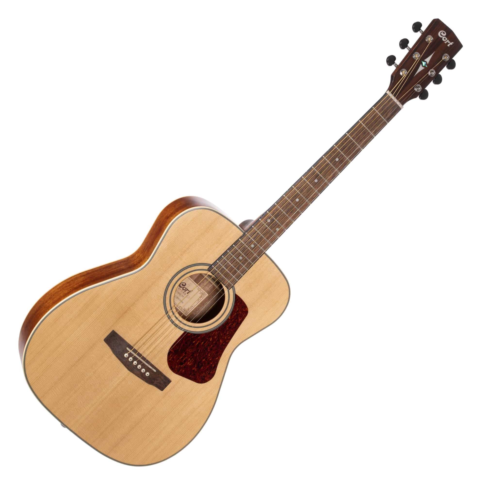 CORT L100C NS