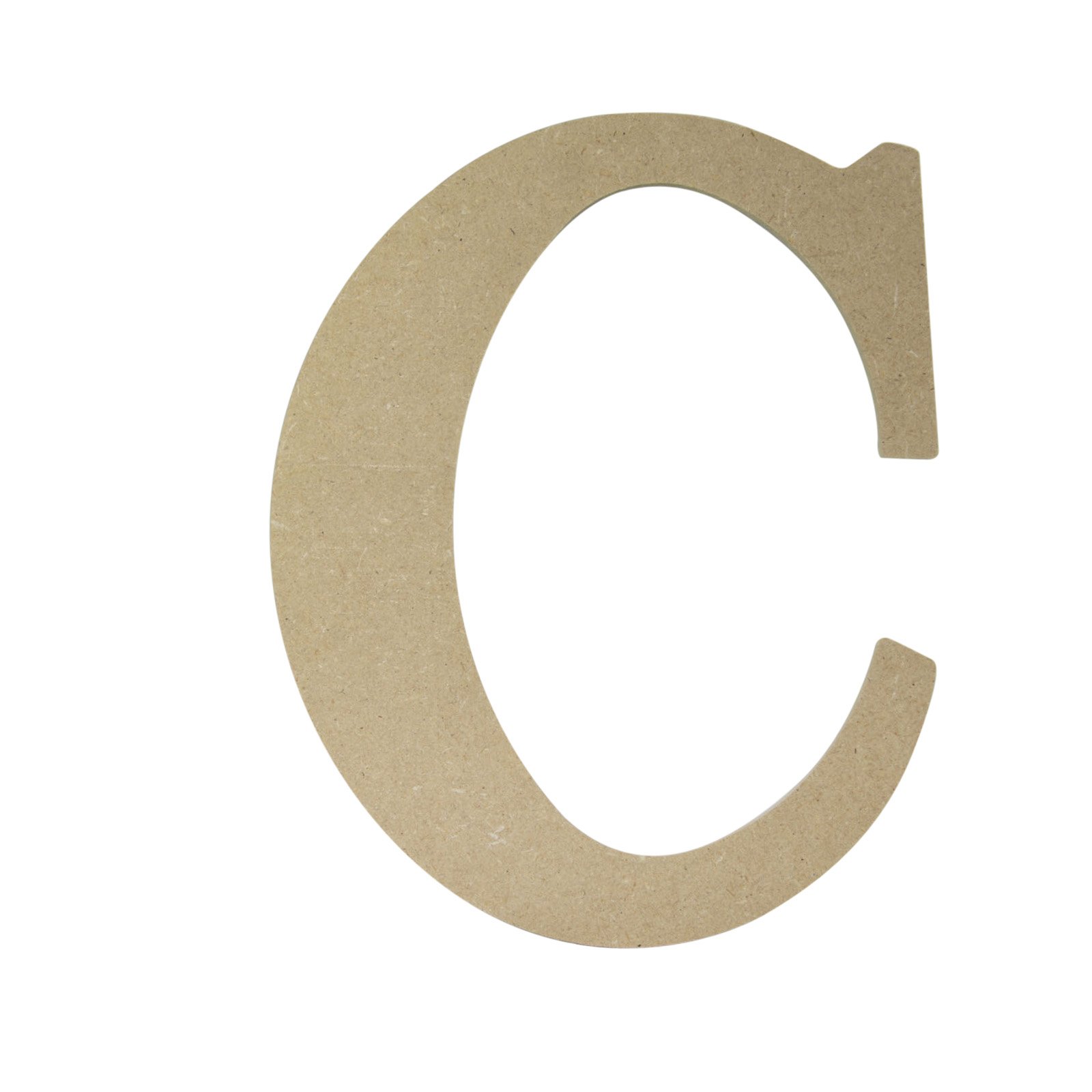 MPI WOOD CL103 MPI 8