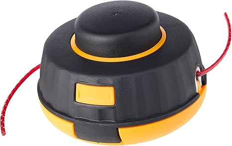 Testa Filo Decespugliatore Universale Con Adattatori Inclusi 13460 - Foto 2