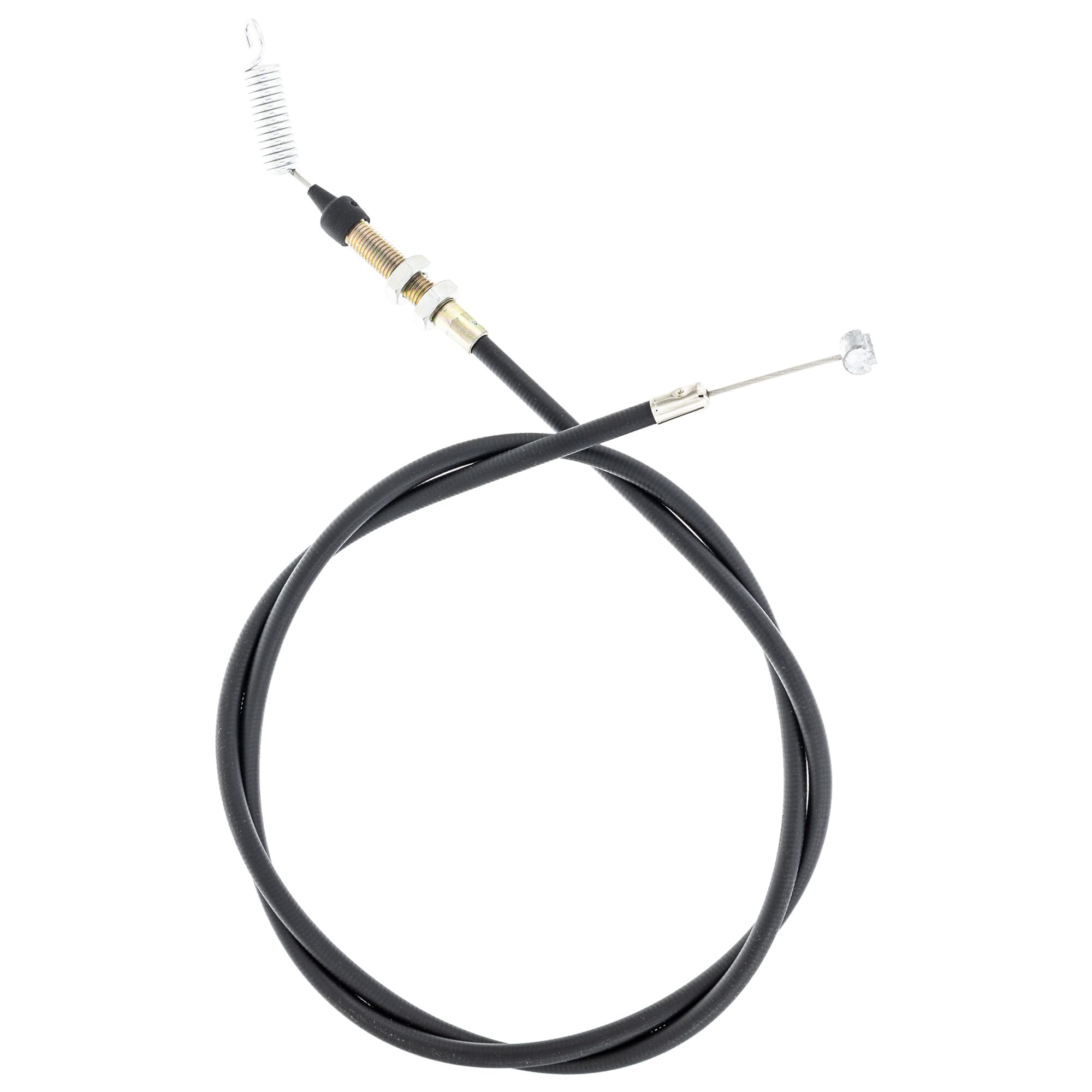 Amazon.com: Billy Goat 501282-S Cable Ground Drive Bc2600 501282