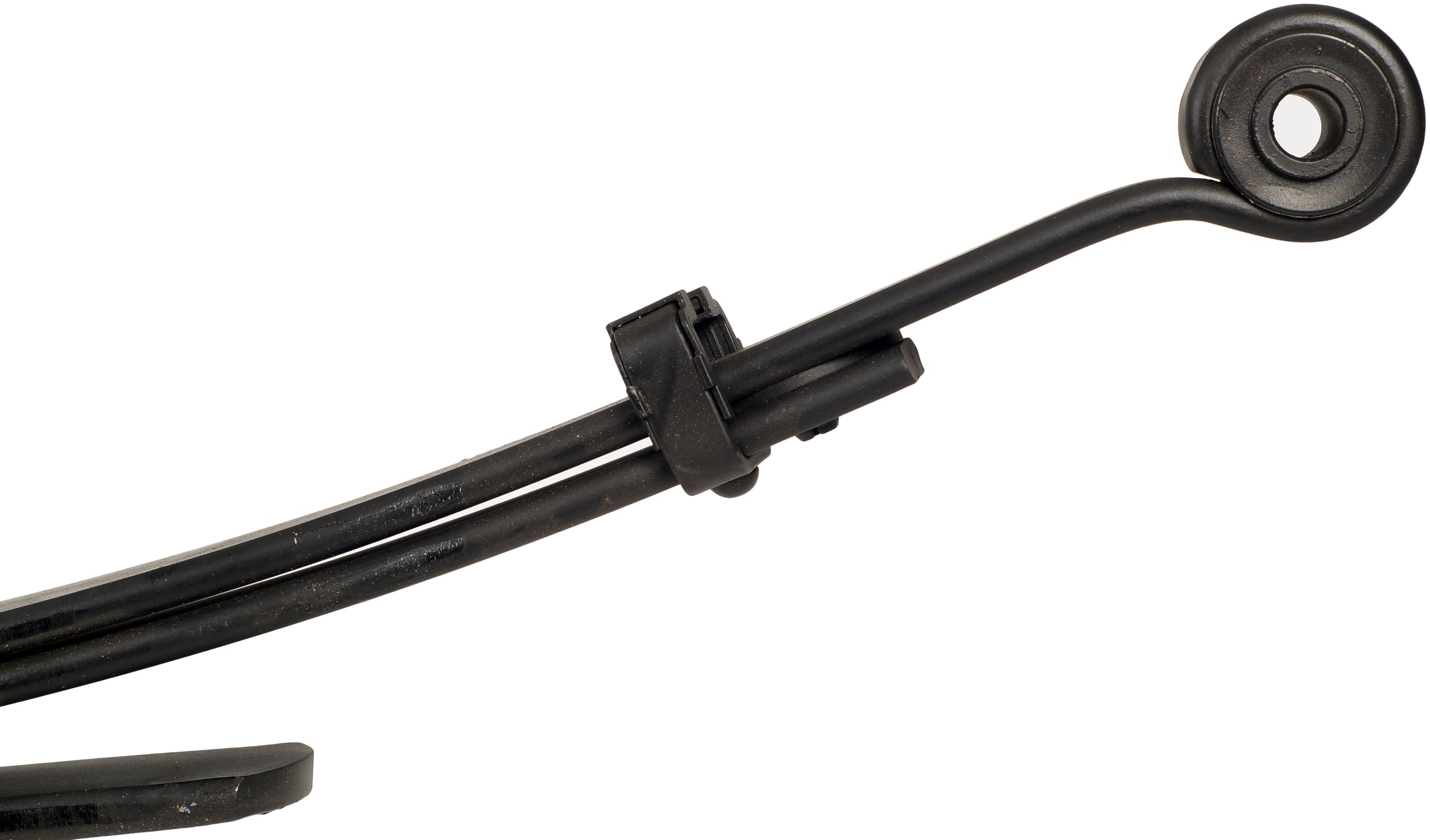 Amazon.com: Dorman 43-1849 Rear Leaf Spring Assembly Compatible