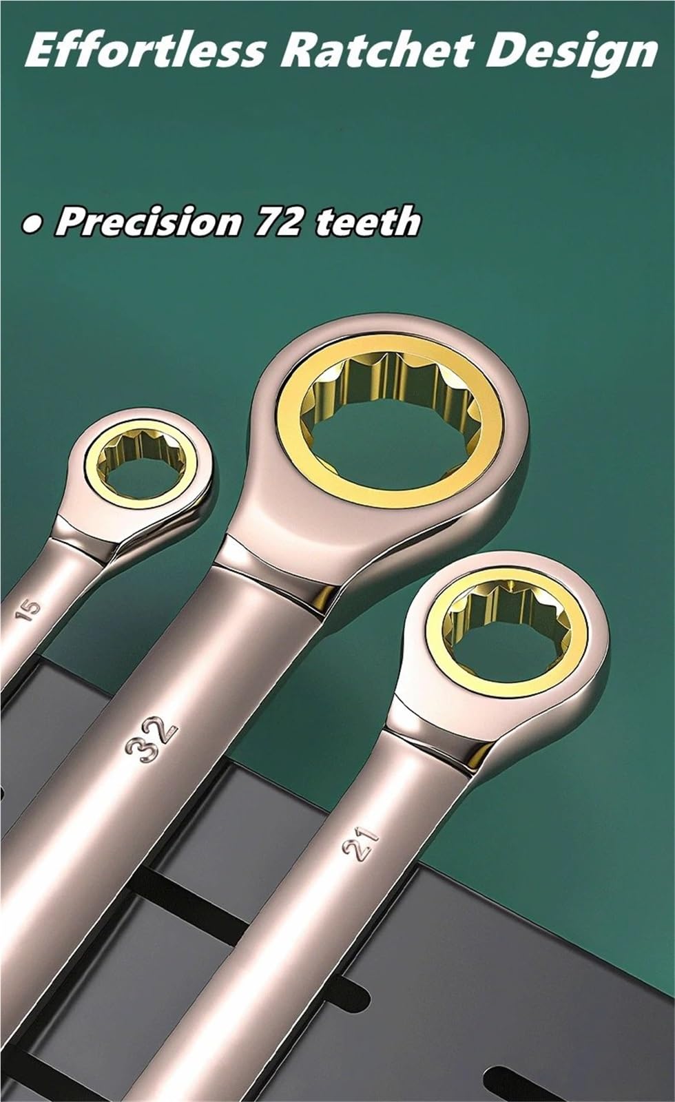 Telescopic Ratchet Klucz grzechotkowy regulowany moment obrotowy 6-22mm klucz do narzędzi naprawy motocykli samochodów narzędzie mechaniczne klucz dynamometryczny(22mm)