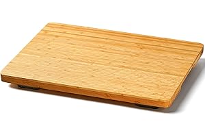 Versatile Cutting Board Compatible with Breville BOV800XL/845BSS/860BSS Smart Oven