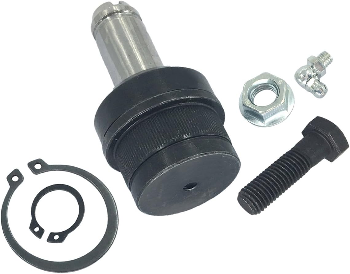 SKP SK8546 Suspension Ball Joint