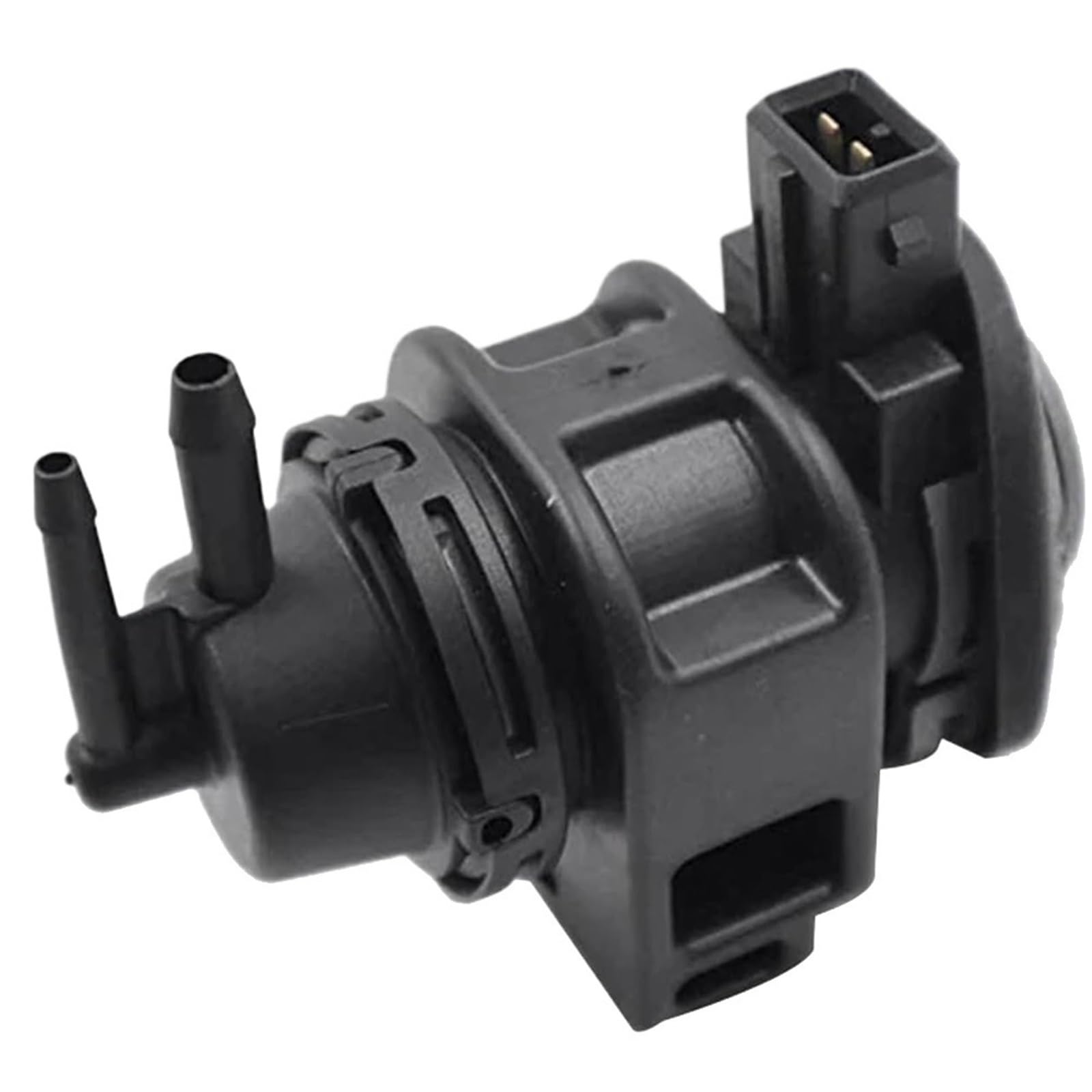 Solenoid Valve Fit for Clio 1.5 DCi MK2 MK3 Kangoo 8200661049 8200575400 8200201099 Turbo Pressure Solenoid Valve Automotive Solenoid Valve