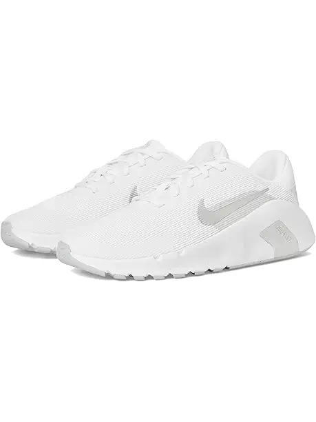 Женские кроссовки Nike Flex Train