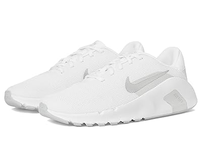 Nike Flex Train Women