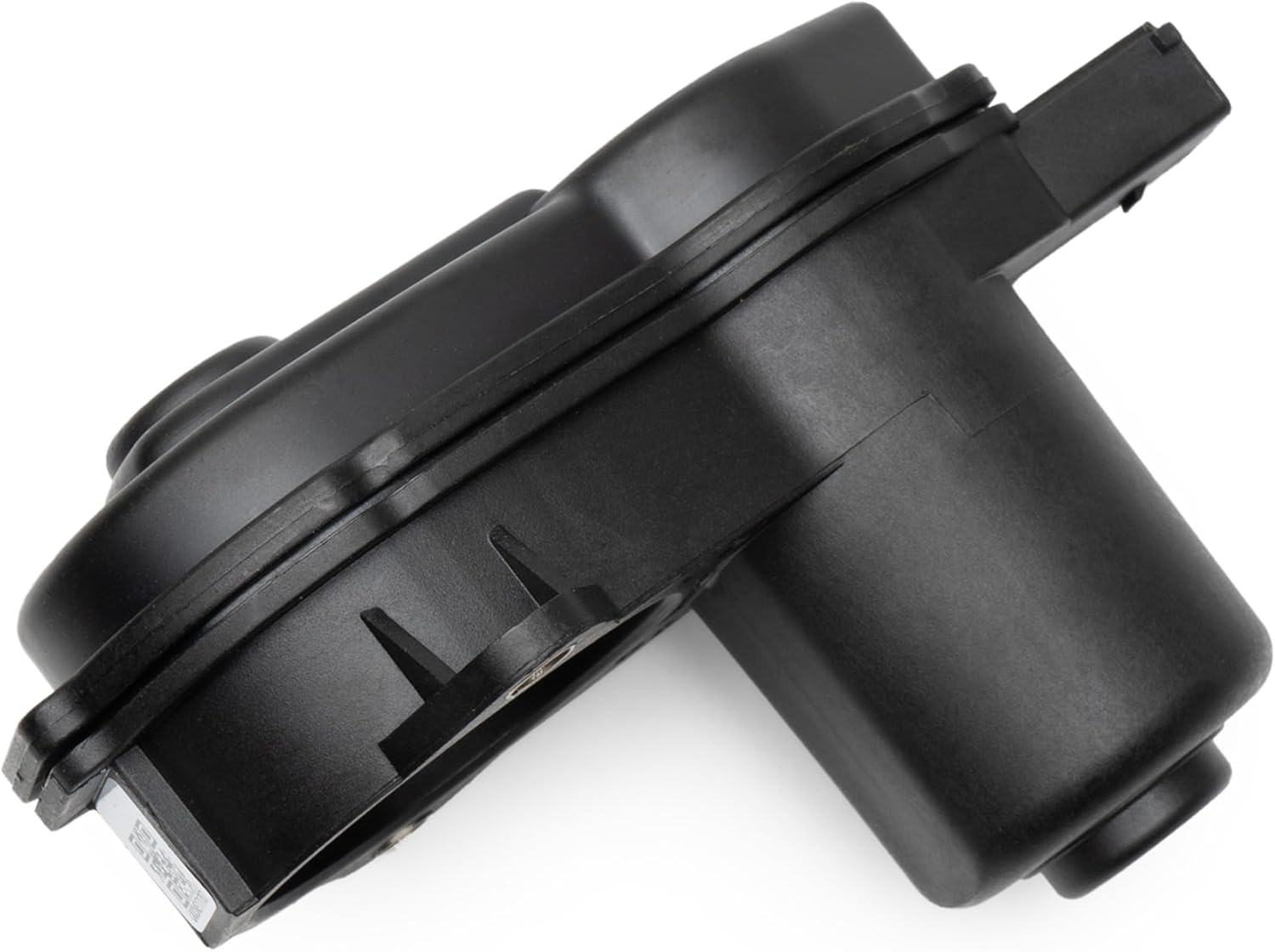 8K0998281 Parking Brake Control Module 12 teech 7mm Compatible with Audi A4 2009-2012 1.8L 2.0L 3.2L,Q5 2009-2012 3.2L 2.0L 3.0L,S5 2008-2011 4.2L 3.0L,A5 2008-2011 3.2L 2.0L,S4 2010-2012 3.0L