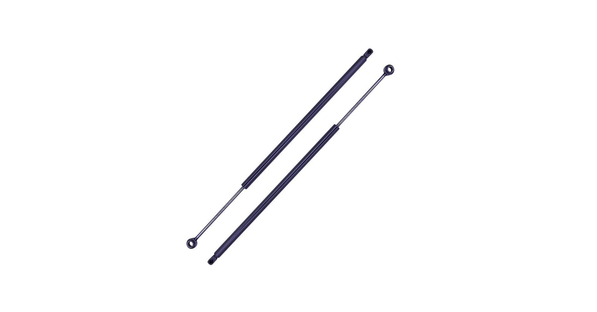 TECNICA FIREBIRD WC 130 ブースターストラップ付き 2024 TECNICA テクニカ FIREBIRD WC 130 スキーブーツ レーシング 競技