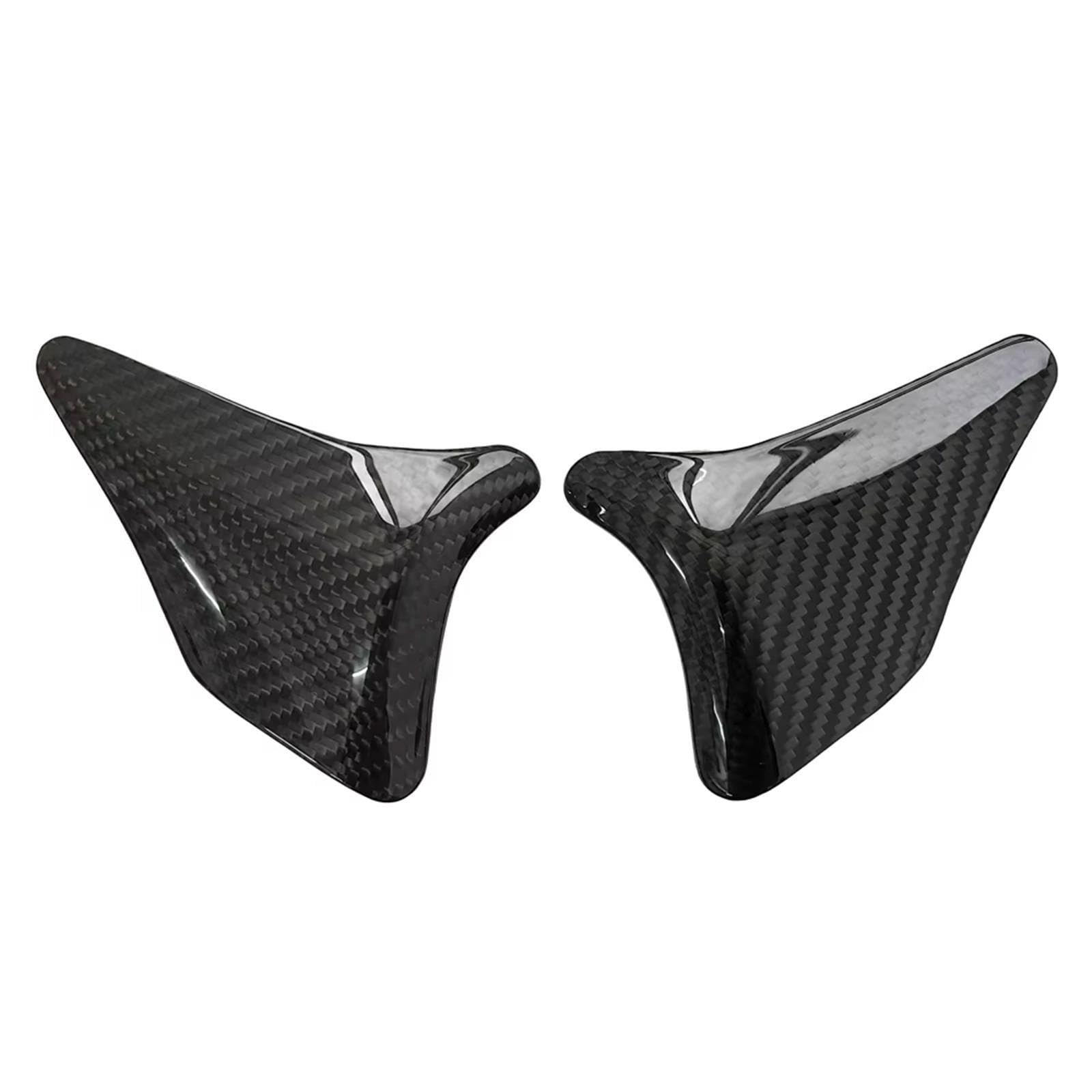 Motorrad-Kraftstofftank-Aufkleber Für Für Z900 2017–2026
