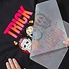 Product Photo 8