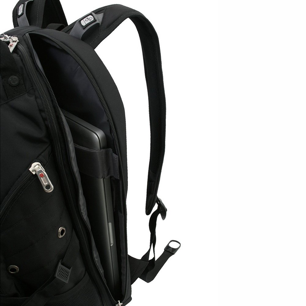 15 laptop backpack women& 39 TUMI - Voyageur Carson Laptop Backpack - 15 Inch Computer Bag for Women