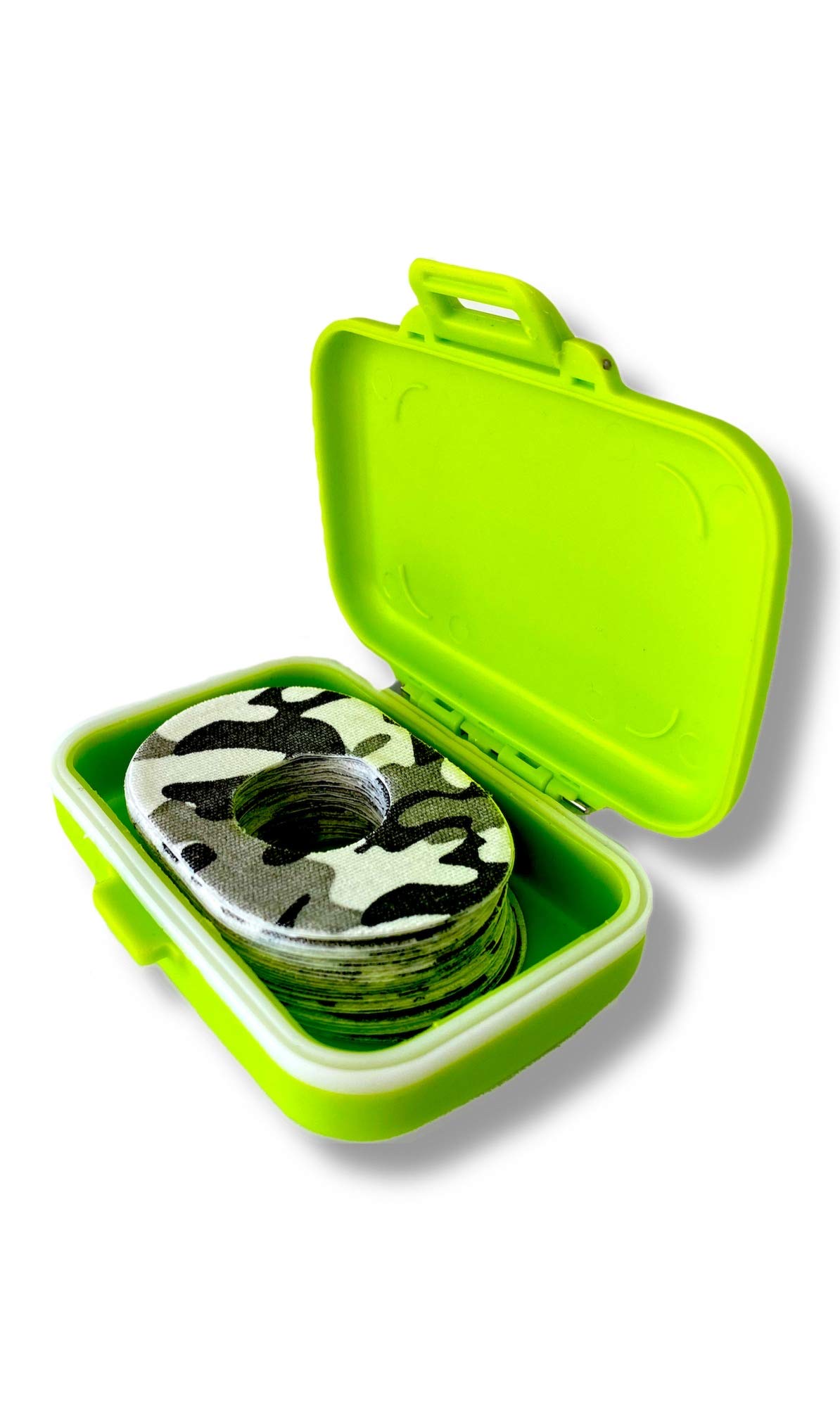 Buy FixTape Sensor Tape Box For Freestyle Libre 1 2 I Self Adhesive buy-fixtape-sensor-tape-box-for-freestyle-libre-1-2-i-self-adhesive
