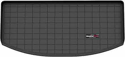 WeatherTech Cargo Liners 401480 ジープ Amazon.com: WeatherTech Cargo Trunk Liner for Mazda CX-90