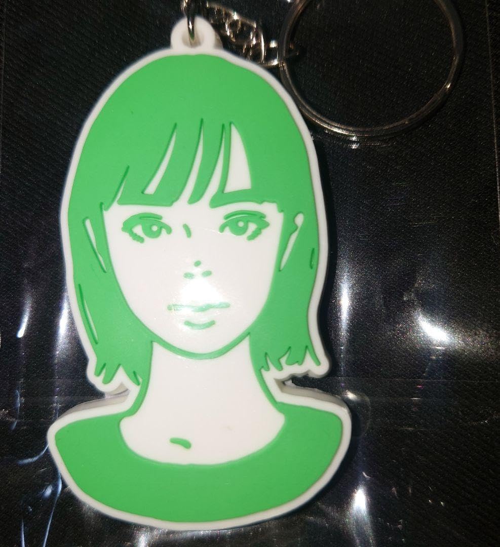 Amazon.co.jp: Kyne キネ ADAPTATION UNION SODA限定セット : おもちゃ