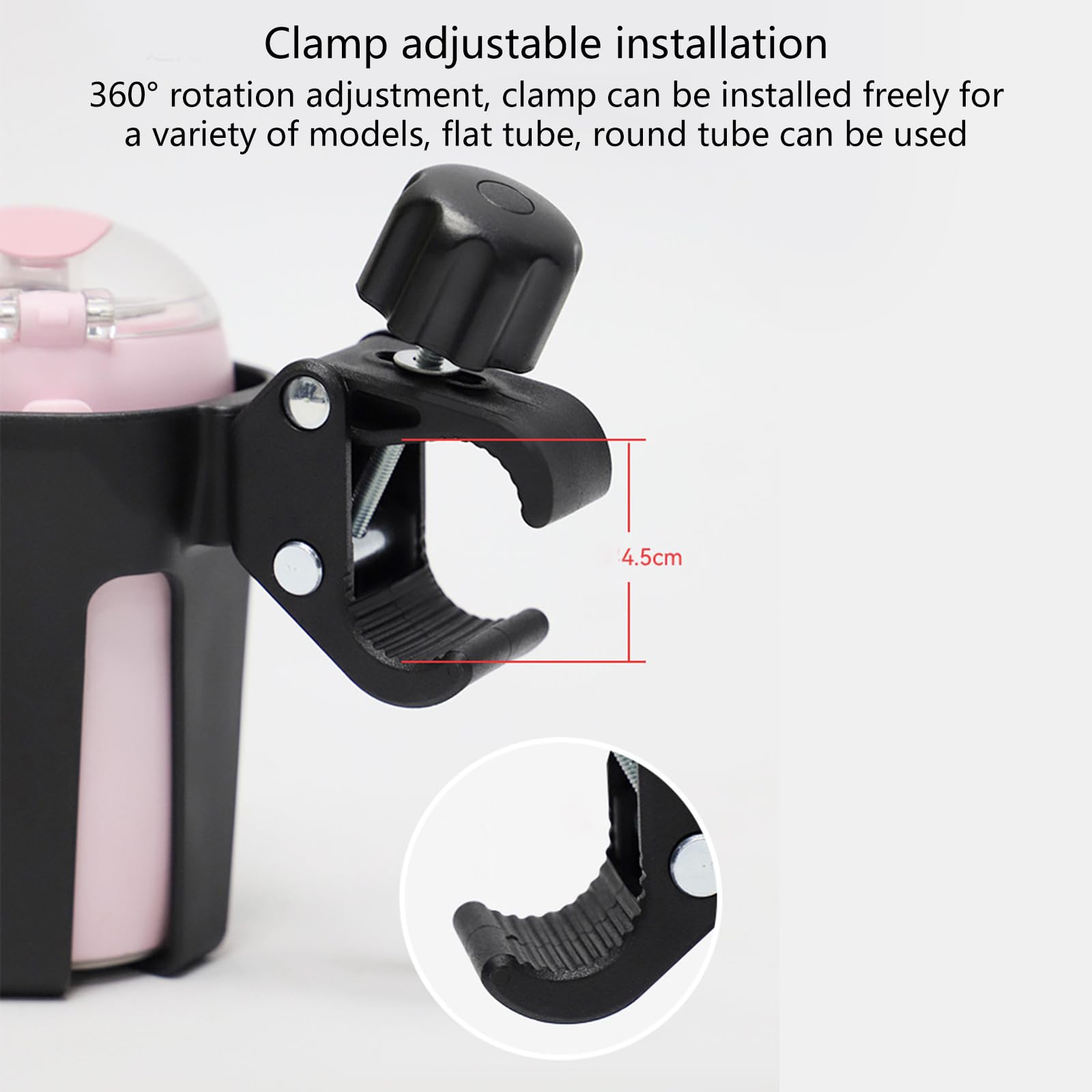 Blaulichtfilter Folie Upscreen Anti-Spy Blickschutz Produktbild-Vorschau 6