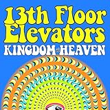 Kingdom of Heaven
