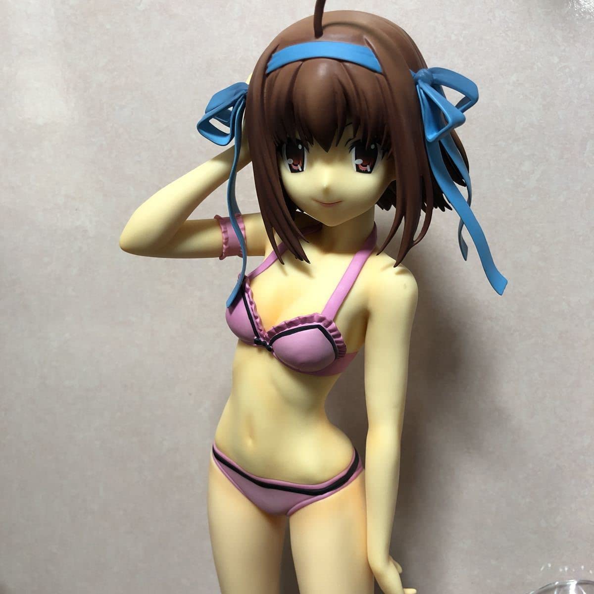 Amazon | 8800 FREEing パパのいうことを聞きなさい！ 小鳥遊空 水着 