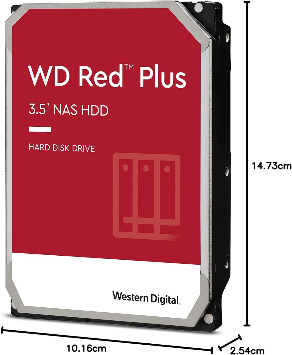Amazon | 【Amazon.co.jp 限定】Western Digital ウエスタンデジタル