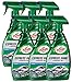 Turtle Wax Express Shine (16 oz.) - Pack of 6