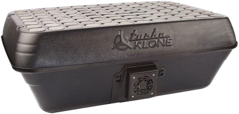 T96 Klone Machine