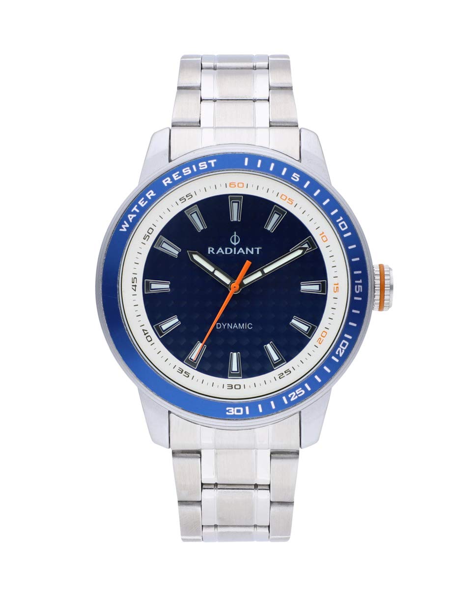 RADIANT Sport Watch 8434103431140