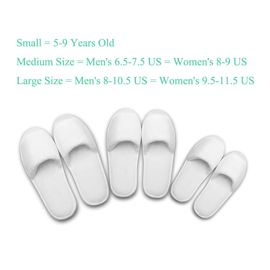 【送料&関税込】Off-White Slippers - Unisex 61j1ImxpXmL._UF1000,1000_QL80_.jpg