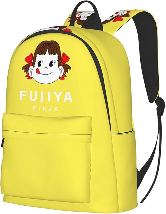 Amazon Co Jp ペコちゃん バックパック 大容量 カジュアル 収納かばん 男女兼用 防水 耐久性 通勤 ビジネスリュック 多機能バッグ 人気 子供通学 旅行用 お出掛け用 ランドセル 収納かばん ュック リュックサック リュック シューズ バッグ Amazon Co Jp ペコちゃん バックパック 大容量 カジュアル 収納かばん 男女兼用 防水 耐久性 通勤 ビジネスリュック 多機能バッグ 人気 子供通学 旅行用 お出掛け用 ランドセル 収納かばん ュック リュックサック リュック シューズ バッグ