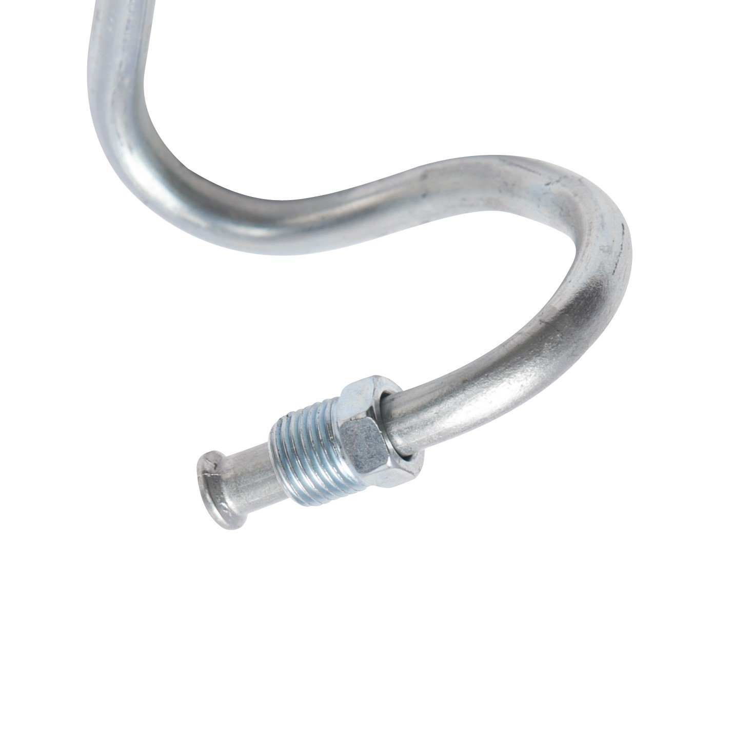 Find ACDELCO PROFESSIONAL 36-355230 Steering Pressure Hose in Chino
