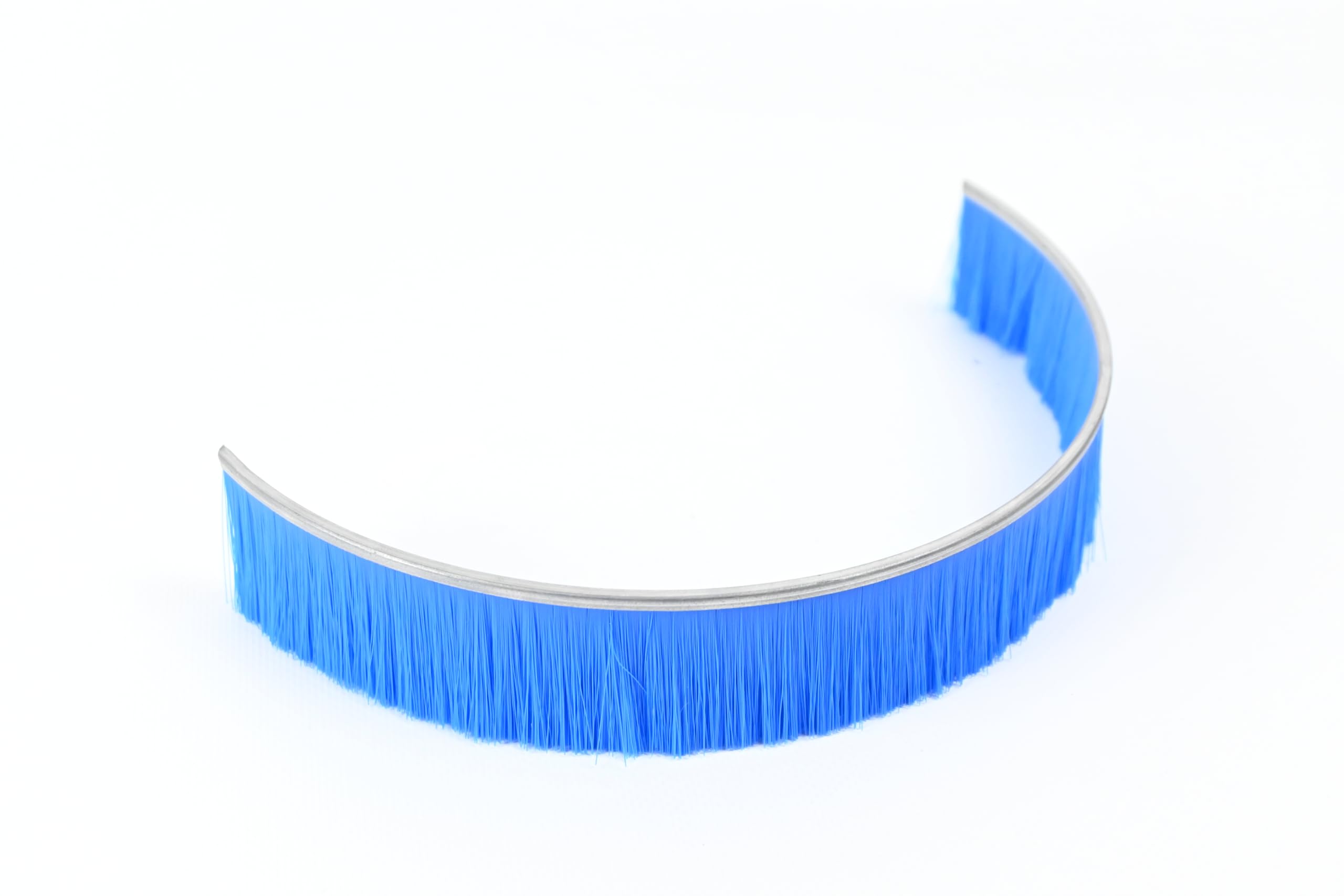 Amazon.com: GA5699 Kinze Planter Brush Meter Upper Blue