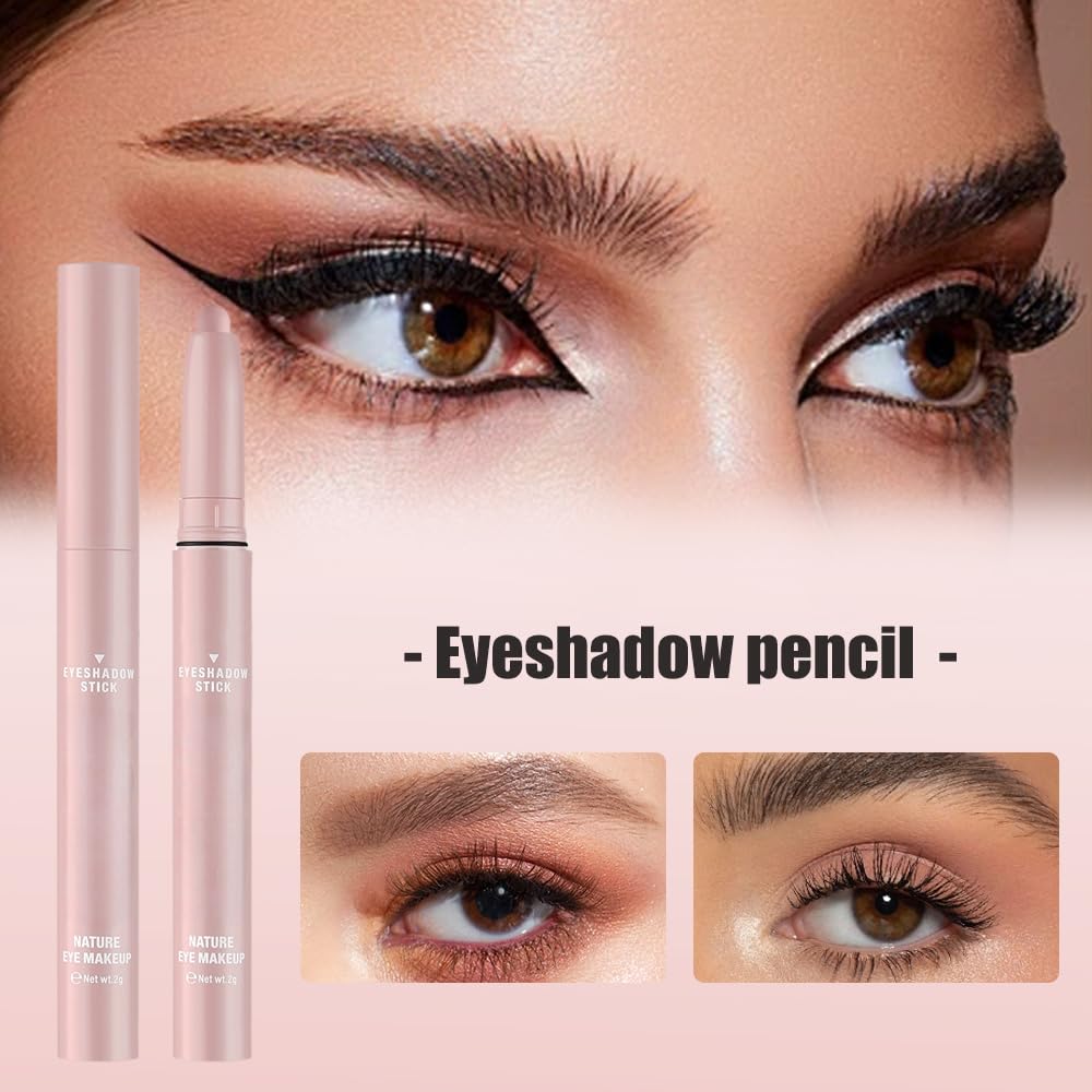 Mary Kay Signature Eye Color Eyeshadow ~ Vintage Gold